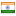 vividkart.com hosted country